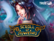 Geriye dönemem sözleri. 3win2u online casino.36